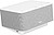 986-000030 : LOGITECH LOGI...