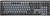 920-010758 : Logitech Mast...