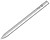 914-000074 : LOGITECH CRAY...