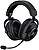 981-001263 : HEADSET LOGIT...