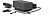 991-000452 : Logitech Logi...
