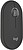910-007015 : Pebble Mouse ...