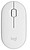 910-007013 : PEBBLE MOUSE ...