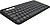 920-011819 : Logitech Pebb...