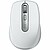 910-006946 : Logitech Mast...