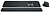 920-011614 : MX KEYS S COM...