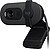 960-001592 : WEBCAM LOGITE...