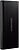 CNE-CPB1006B : POWERBANK C...