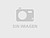 VK-AIOA360B : REFRIGERACIO.<br />
..