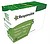 007R97275 : Toner Responsi...