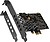 70SB187000000 : SONIDO CRE...