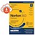 21398424 : NORTON 360 DELU...