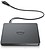 DE-784-BBBI : DELL USB DVD...
