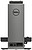 OSS17?2702527 : Dell All-i...