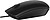DE-570-AAIS : Dell Optical...
