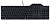 KB813-BK-SPN : Teclado del...