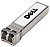 407-BBOU : Modulo transcep...