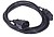450-ABLC : Cable c13 a c14...