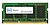 DE-A8860720 : Dell - DDR4 ...