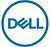 385-BBKK : DELL 385-BBKK m...