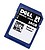 385-BBLT : Memoria sd dell...
