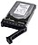 400-ATJL : DELL HDD 2.5&rs...