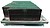 412-AAMS : DELL 412-AAMS h...
