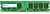 AA335287 : DELL MEM 8GB 1R...