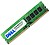 AA335286 : DELL MEM 16GB 2...
