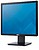 210-AEUS : DELL MONITOR LE...