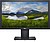 DELL-E2020H : MONITOR DELL...