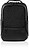 PE-BP-15-20 : Dell Premier...