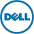 634-BSFZ : DELL WINDOWS SE...