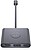 DBQAUANBC070 : DELL ADAPTE...