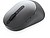 MS5320W-GY : Dell MS5320W ...