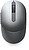 MS5120W-GY : Dell MS5120W ...