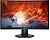 DELL-S2422HG : Monitor gam...