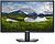 DELL-SE2422H : Dell SE2422...