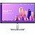 P2722H : DELL MONITOR 27&r...