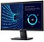 DELL-E2223HN : MONITOR LED...