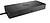 WD19S180W : DELL DOCK WD19...