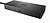 DELL-WD19DCS : Dell Perfor...