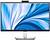 DELL-C2423H : MONITOR LED ...