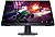 DELL-G2422HS : MONITOR LED...