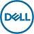 345-BDFM : Dell - Kit de C...