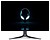Game-AW2723DF : DELL MONIT...