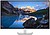 DELL-U4323QE : ULTRASHARP ...