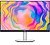 DELL-S2721QSA : DELL MONIT...