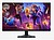 GAME-AW2724HF : MONITOR GA...