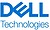 450-AKPR : DELL POWER SUPP...